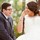 kristine_pinkham
