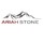 Ariah Stone