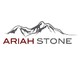 Ariah Stone
