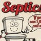 Septics-R-Us