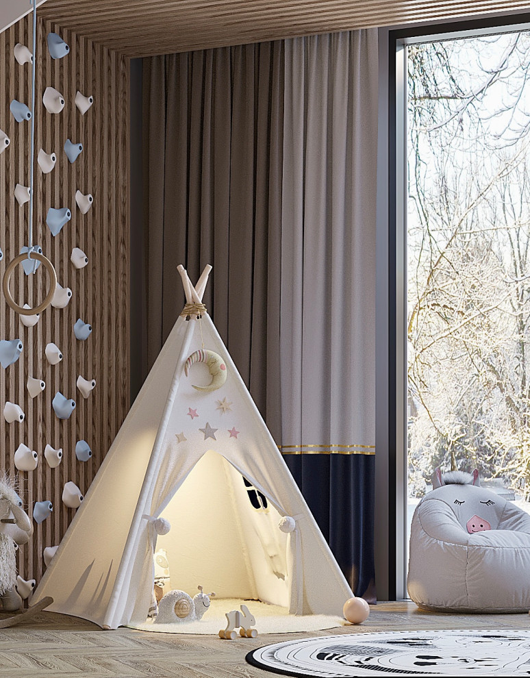 1_Interactive LightMix.jpg