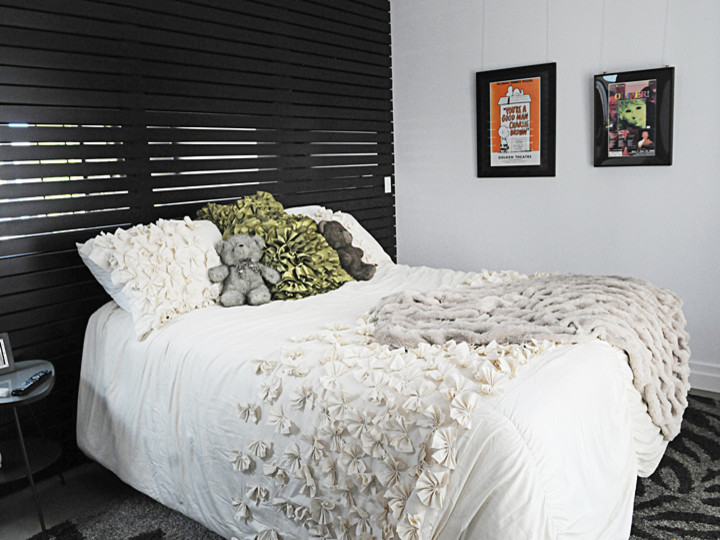 San Clemente Casita