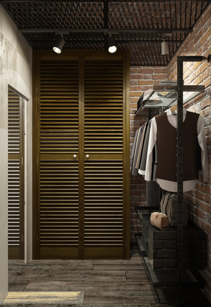 WineHouse_Loft Office