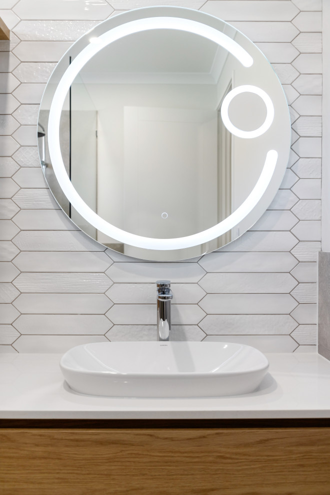Karrinyup Project
