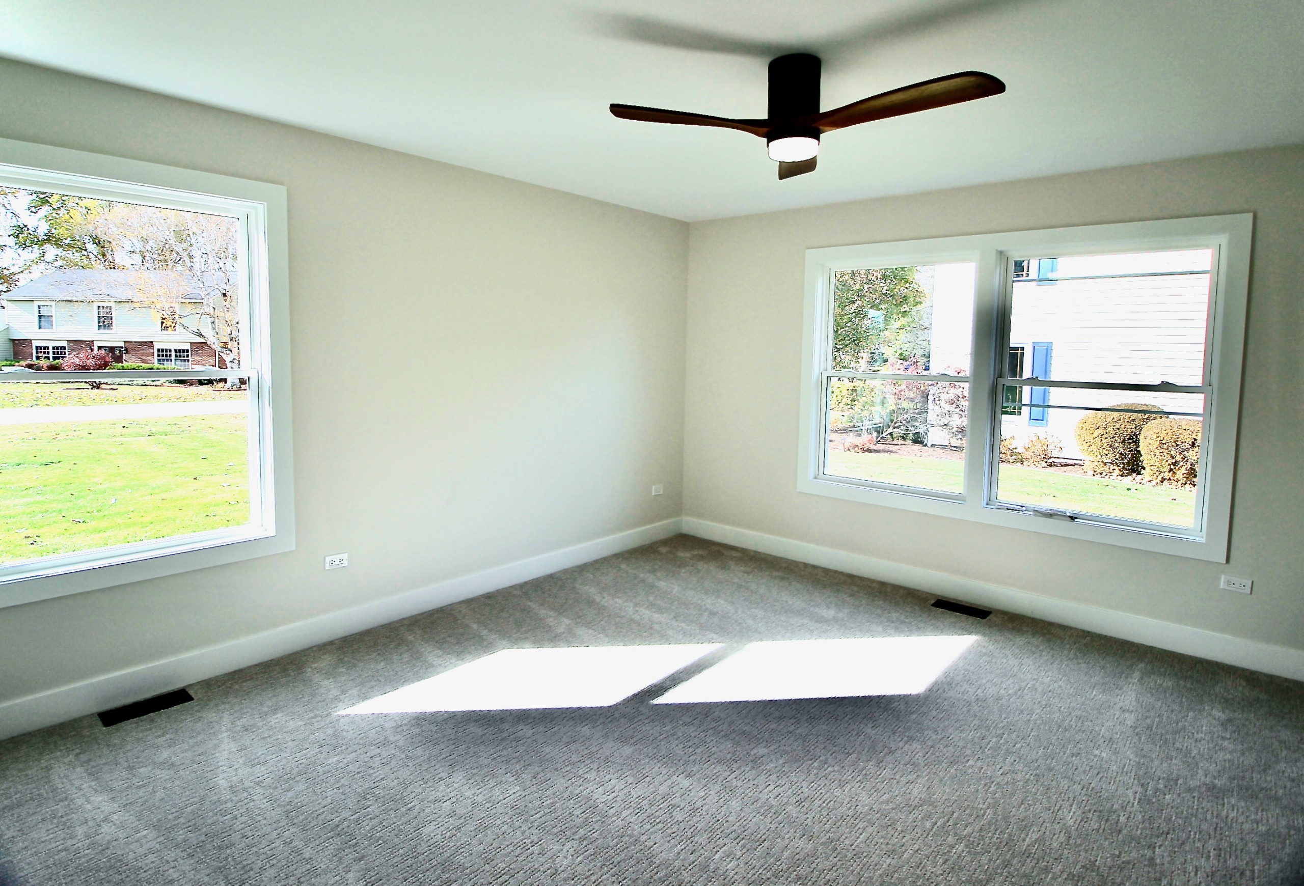 Windings Rebuild/Remodel