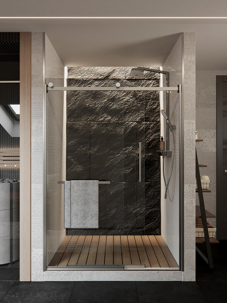 ЖК на Левашовском проспекте