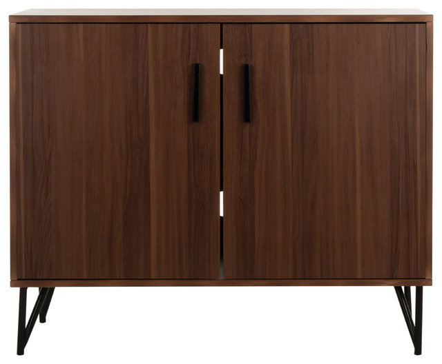 Safavieh Pine 2 Door Modular Tv Unit Contemporary Entertainment Safavieh Pine 2 Door Modular Tv Unit Contemporary Entertainment Centers And Stands By