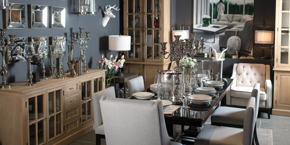 Детали, интерьер