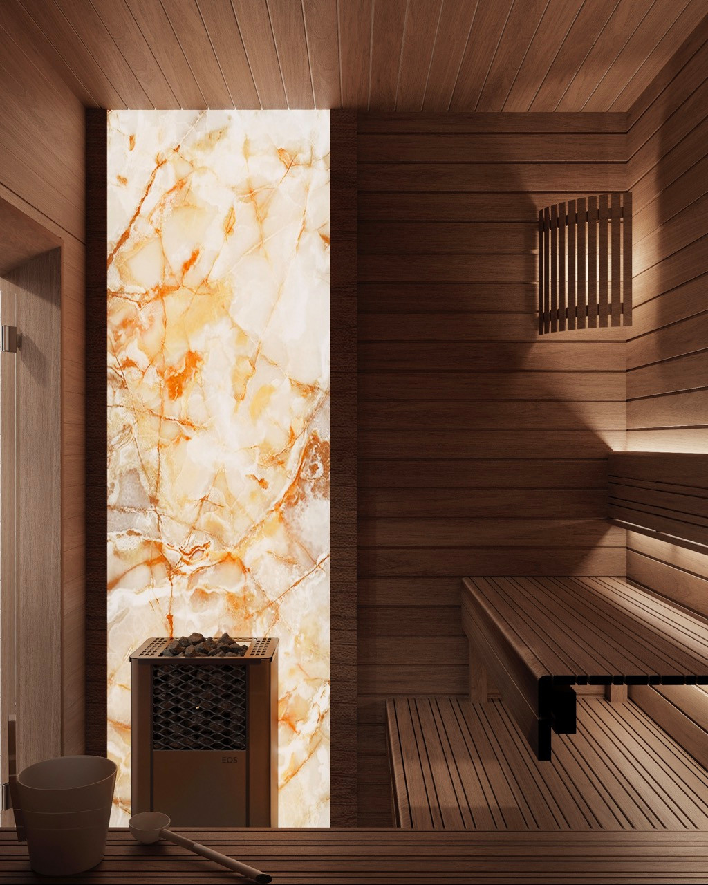 КП Гринвуд 2, 265 м²