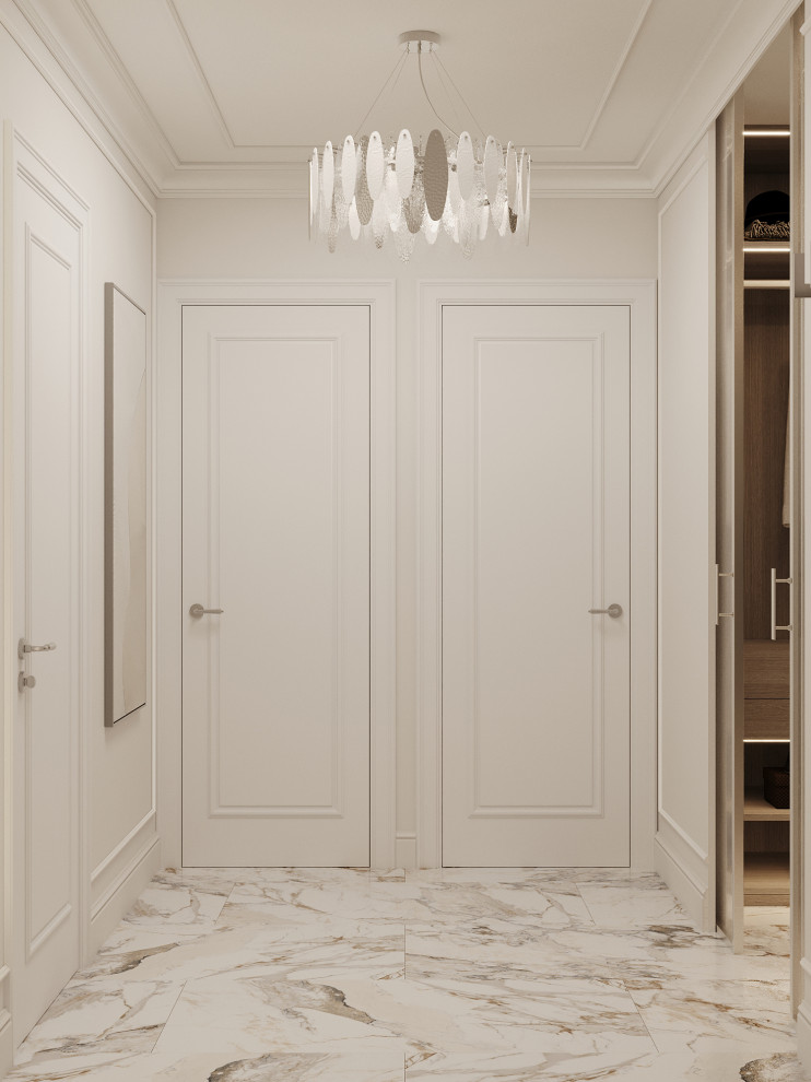 Ивантеевка