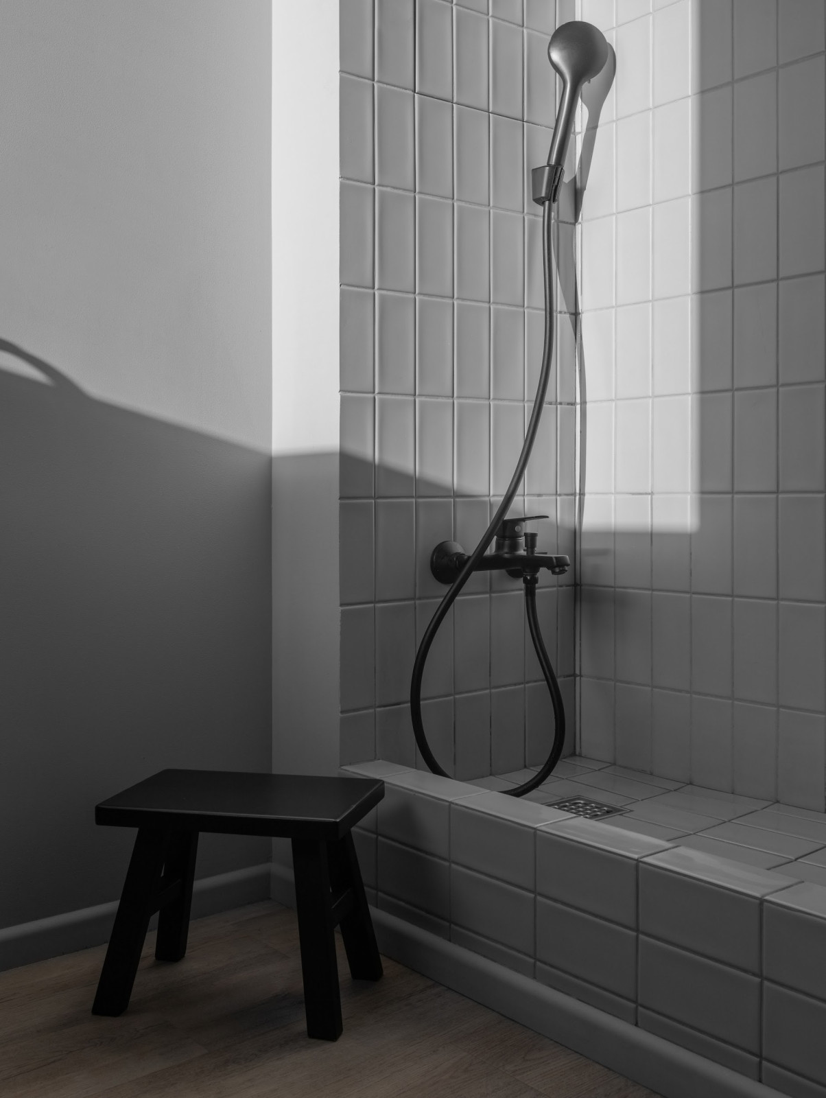 ЖК Адмирал.