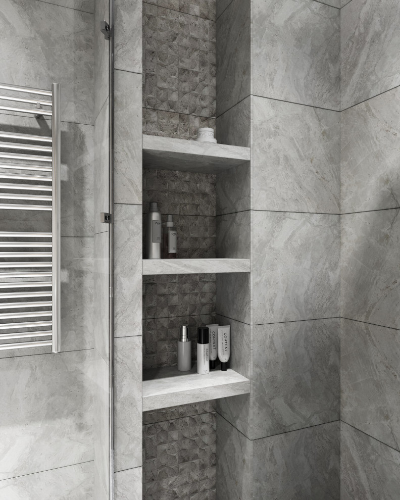 ЖК Искра парк