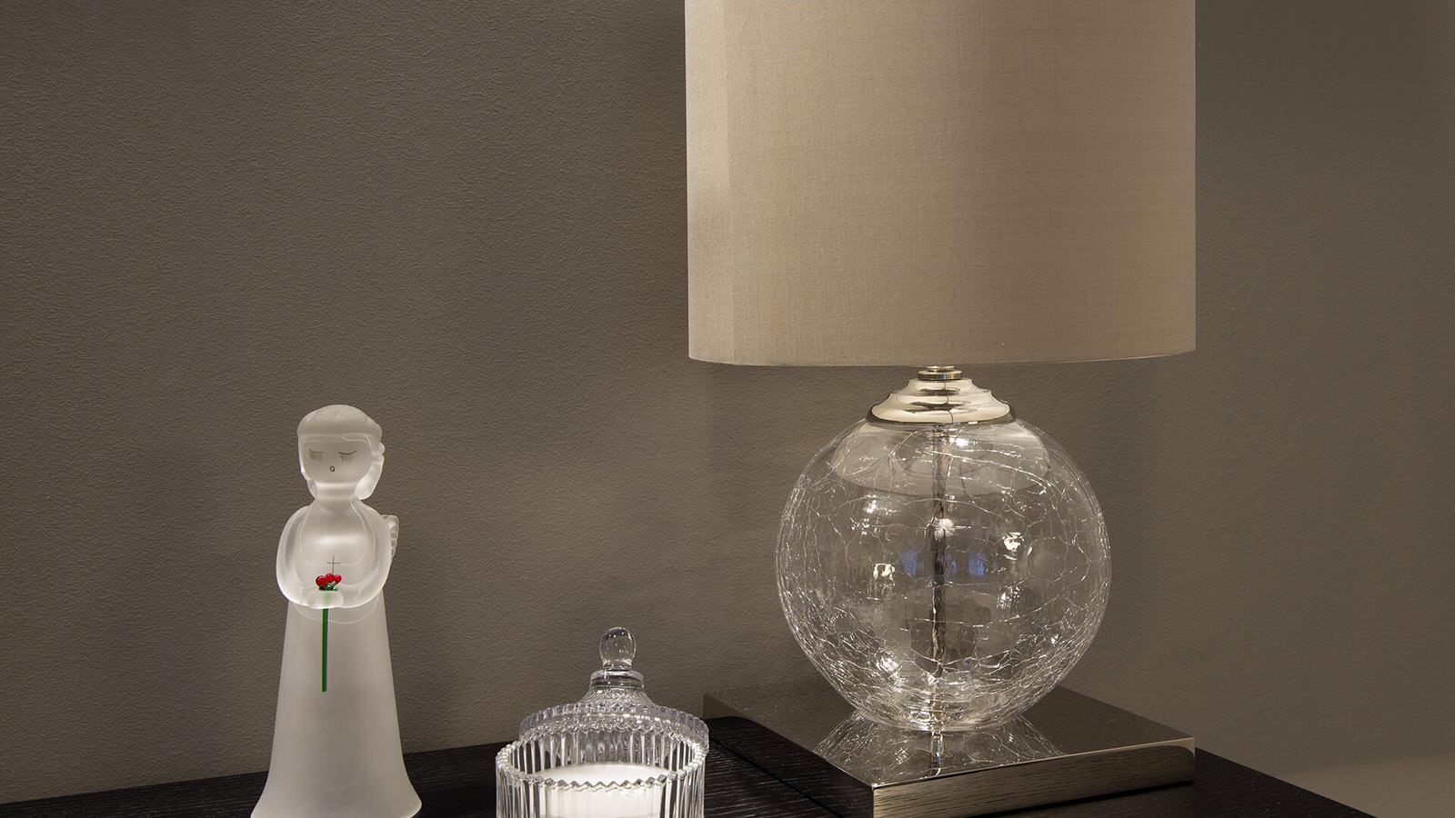 Квартира на Каменноостровском