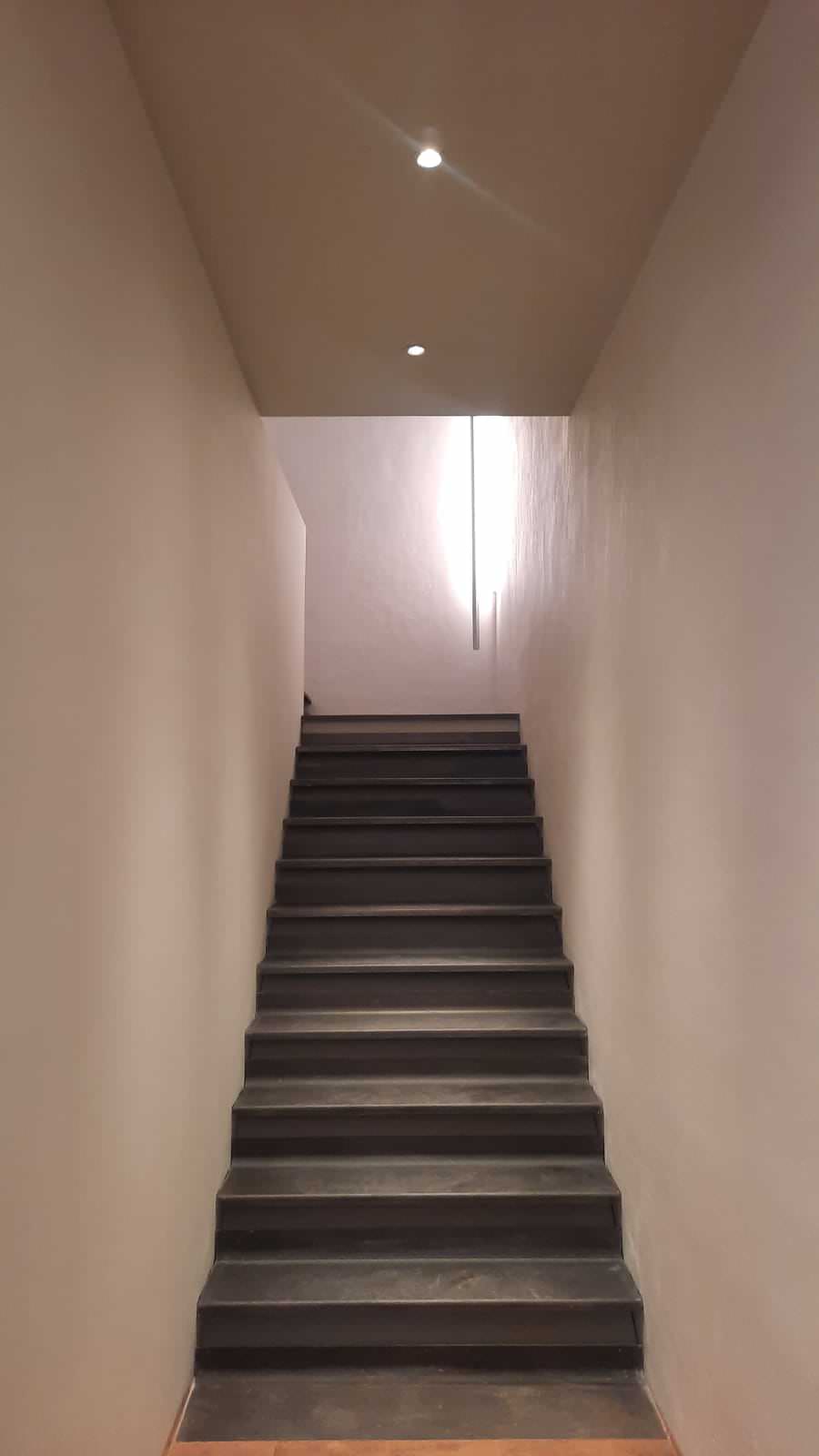 CASA MA-BOL