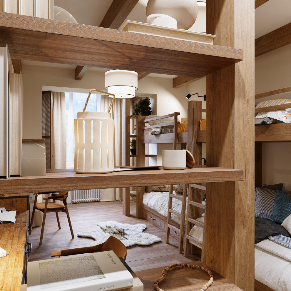 Объект "Терскол"