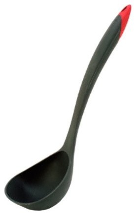 cuisipro potato masher