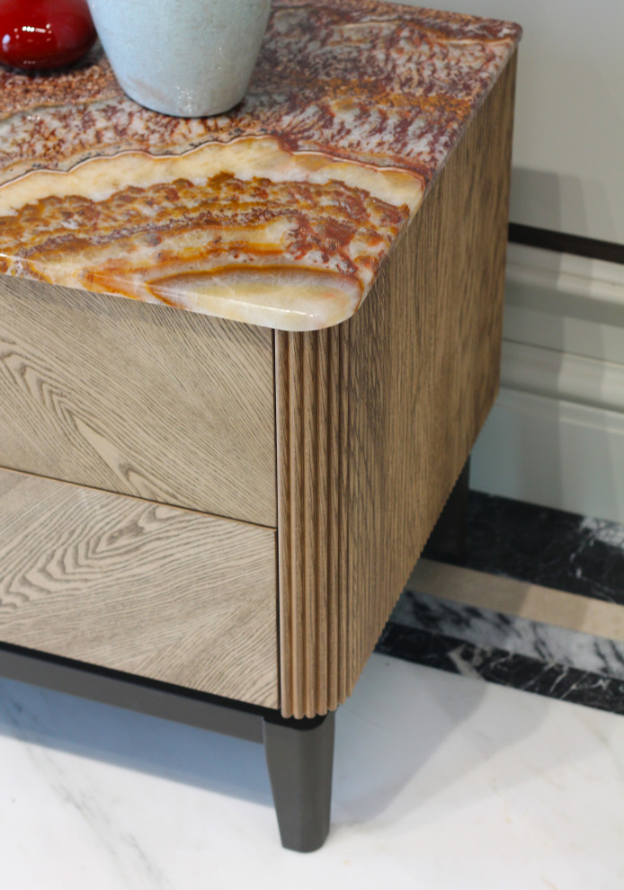 Тв-тумба Briotti