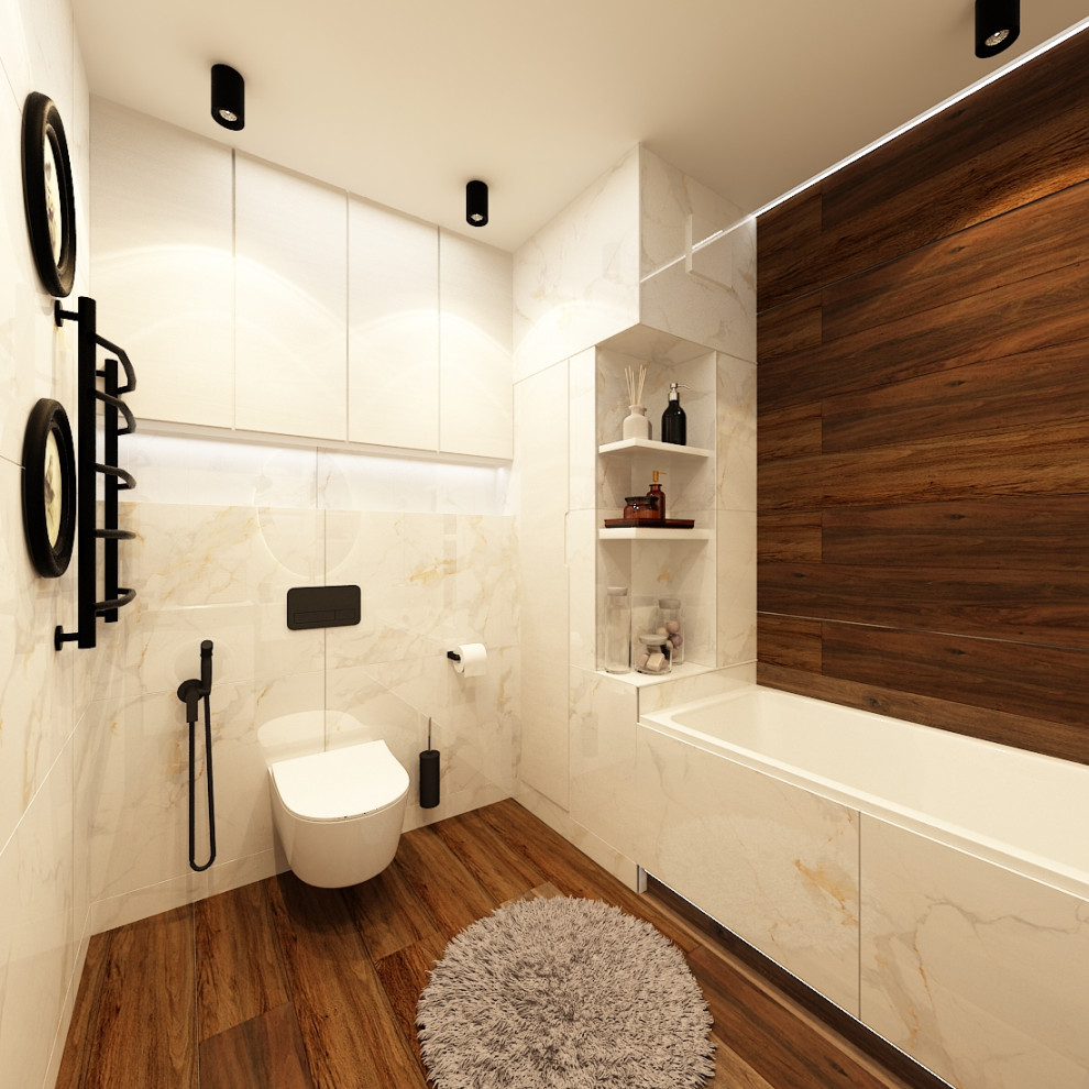 Зеленоград