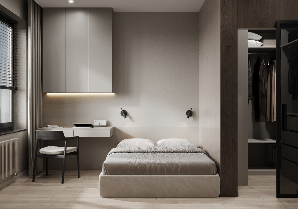 Квартира 96кв