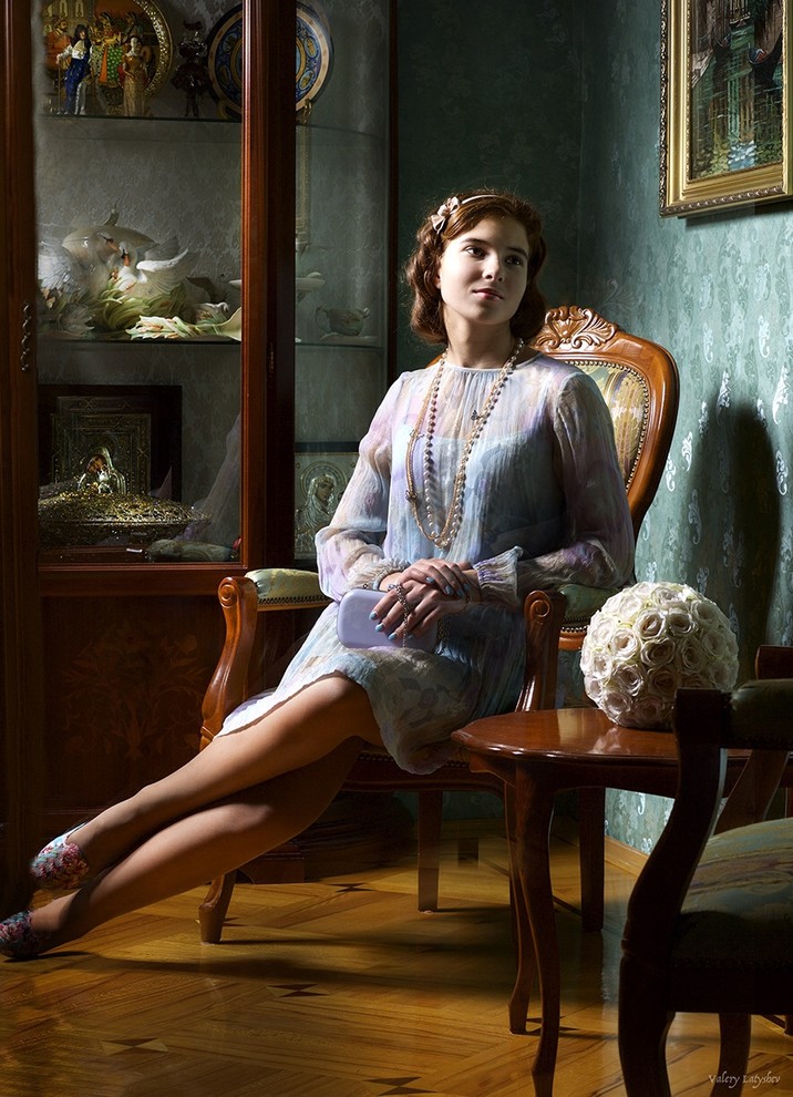 Идеи пользователя valery_latyshev