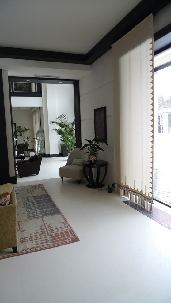 СТОЛОВАЯ ОКНО