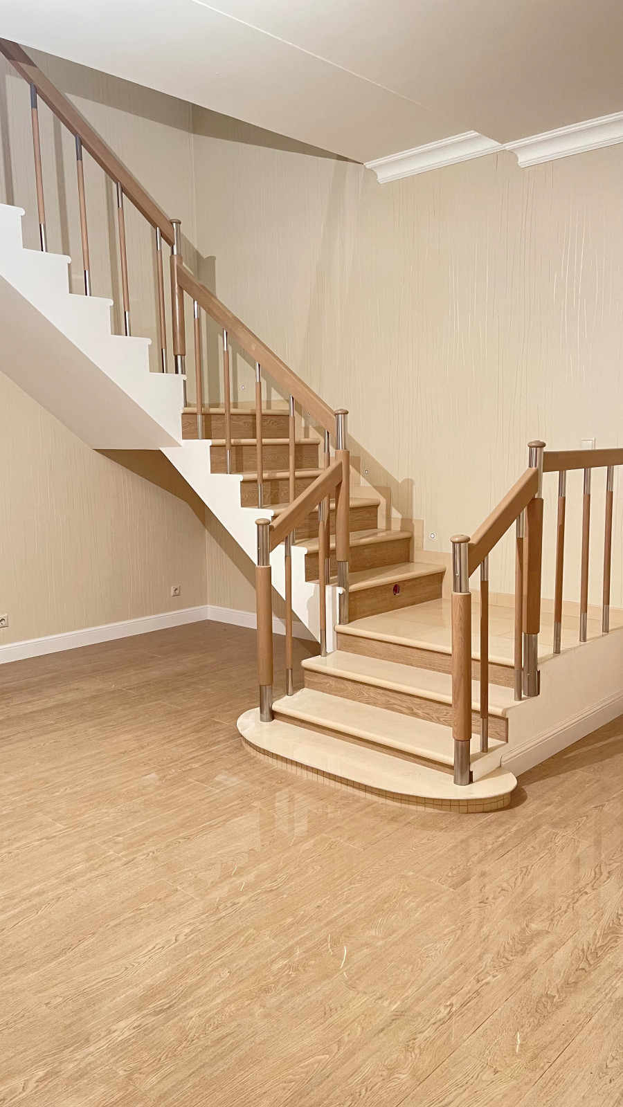 ОГРАЖДЕНИЕ МДМ