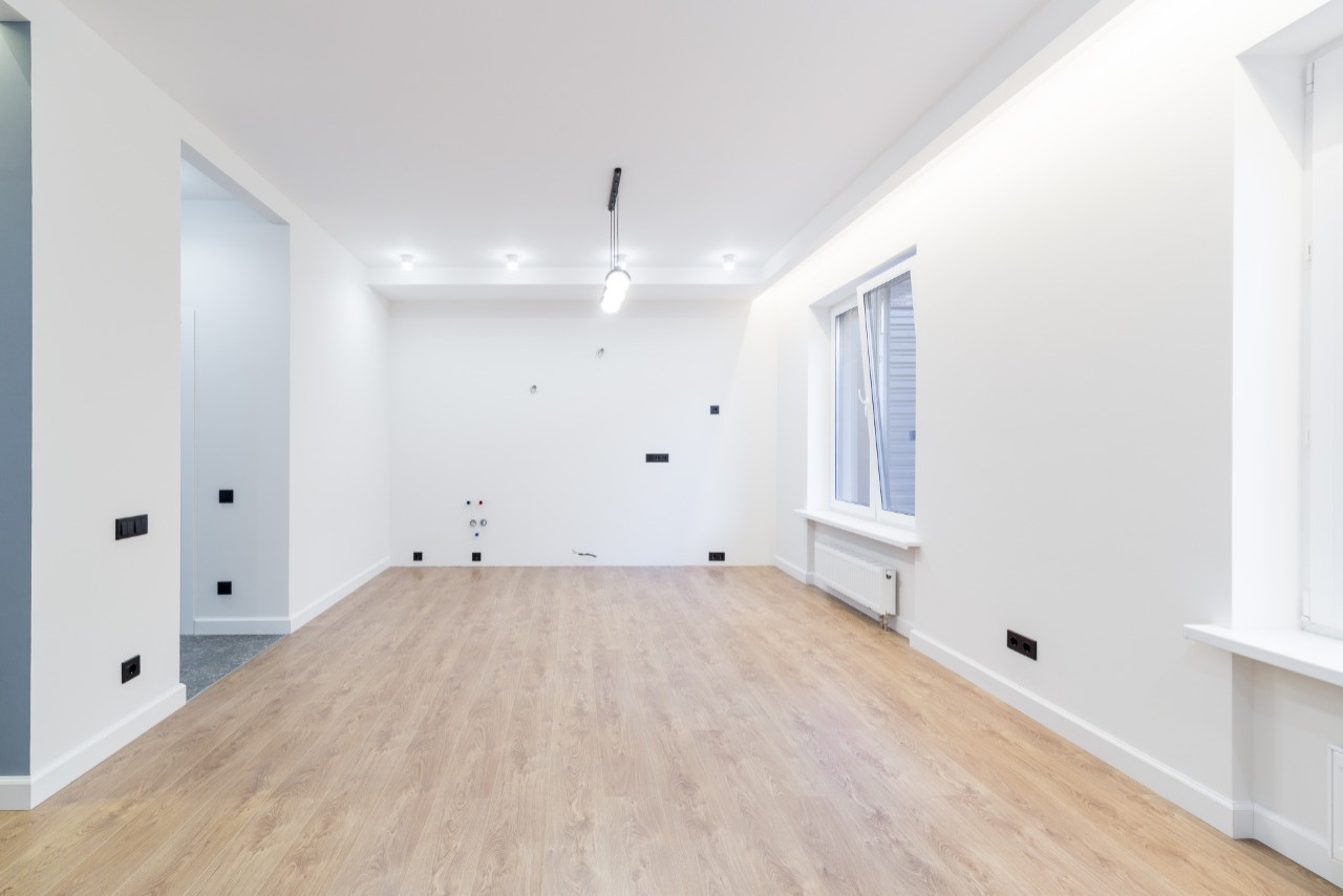 ЖК Level Амурская