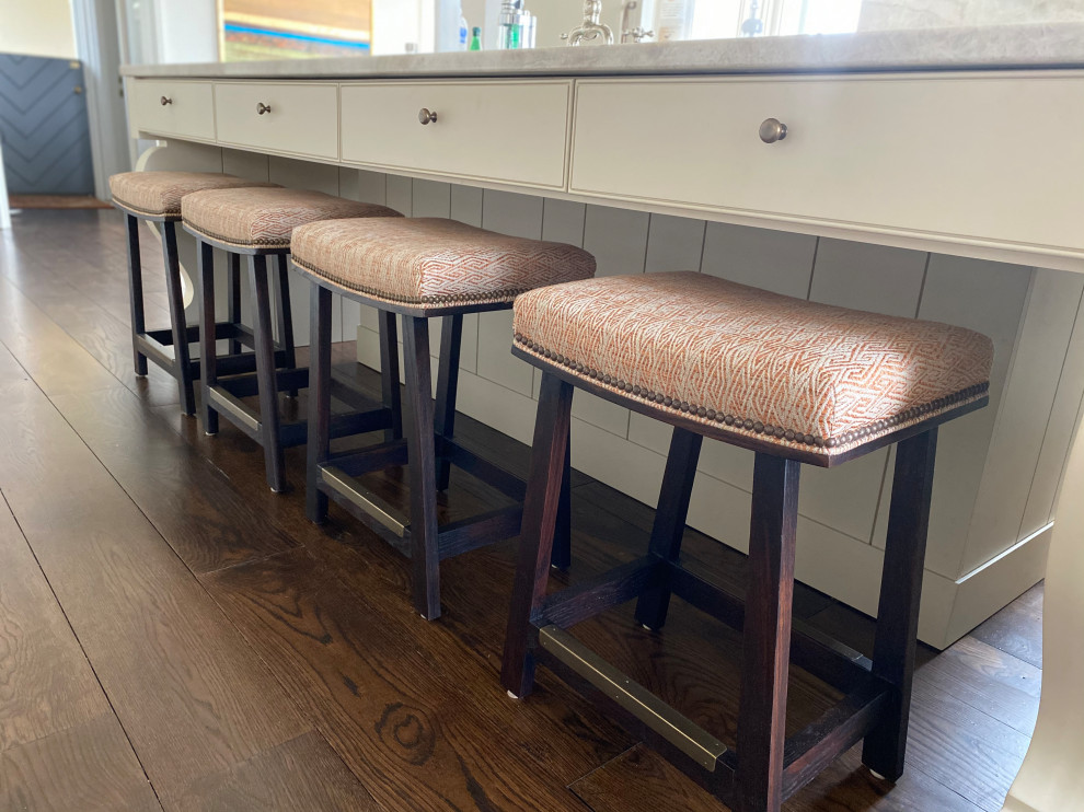 Counter stools