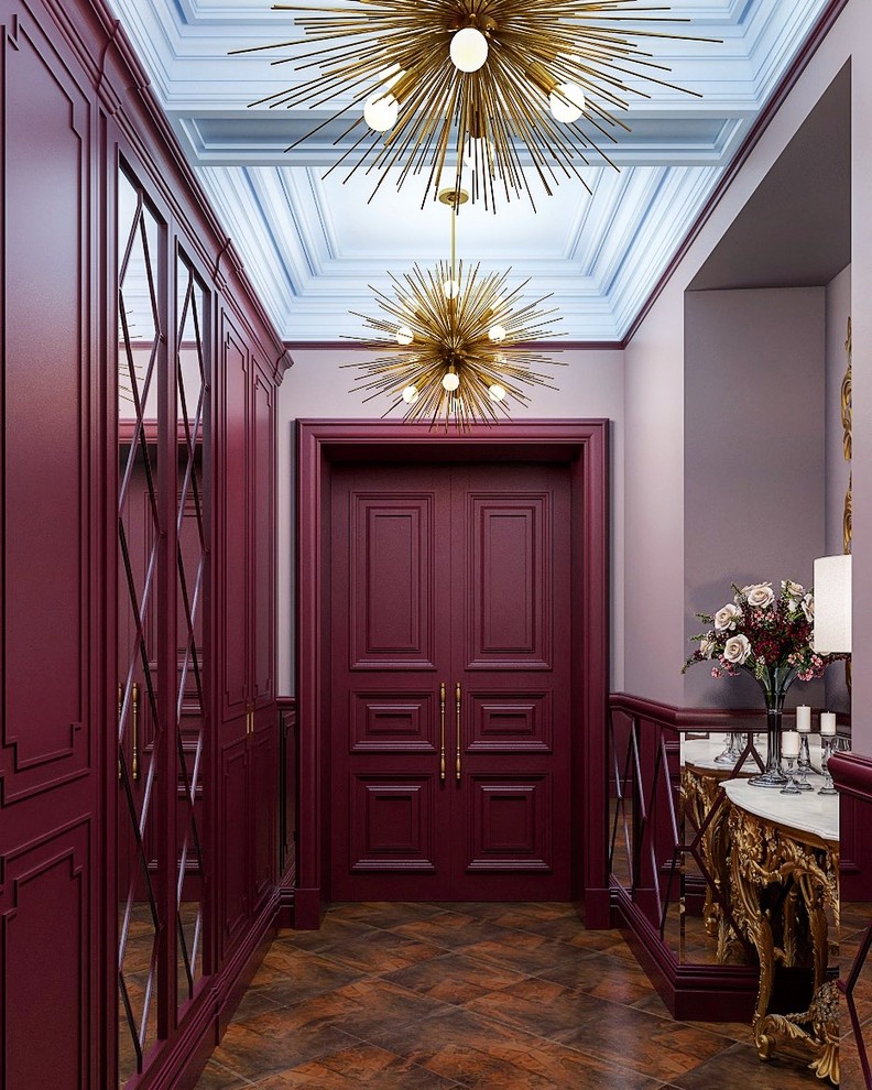 аппартаменты для молодой семьи в санкт петербурге в историческом центре