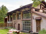 Casa in Campagna: Permessi per Cambiare Uso Agricolo in Abitativo (8 photos) - image  on http://www.designedoo.it