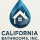 California Bathrooms, Inc.