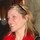 nicola_perkins