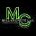Millercrete LLC Concrete & Pavers of Myrtle Beach