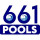 661 Pools