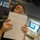 vicky_bourassa