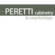 Peretti cabinetry & countertops