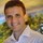 massimiliano_valente