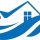Cary Damage Restoration Pros