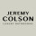 Jeremy Colson Bathrooms