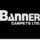 Banner Carpets