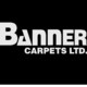 Banner Carpets