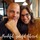 jennifer_dixon47