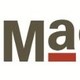 Magellan Architects