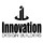 Innovation Design Builders, Inc.