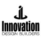 Innovation Design Builders, Inc.
