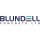 Blundell Concrete Ltd