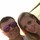 webuser_624001844