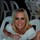 sarah_ellis6812664