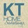 KT Home Solutions, LLC