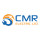 CMR Electric Ltd.